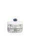 Date Bowl with lid from Simara - 6