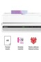 A3 Laminator Jupiter LX 6 Roll - 3