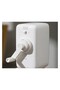 Fixed Sharpener Model Music Note - 5