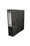 Marbled Lever Arch File 7.5cm
