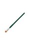 Flat brush Basic no. 14