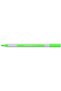 Iluminator Shine-Up verde - 5