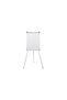 Magnetic Flipchart 100*70