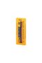 Script pen, B nib orange - 2