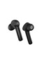 Căști wireless Bluetooth TWS Dynamic+ negre - 4