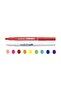 Magic pencil set - 2
