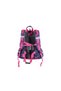 Anatomical Pegasus Backpack - 4