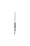 Blender Pump Softliner 1 mm - 2