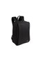 14" Exactive Smart Laptop Backpack 17934E, gray - 3