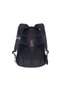 Rucsac Clasic Negru - 2