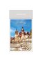 Wall Calendar Romania 13 Sheets