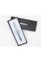 SL-F1 Silver Pen - 3