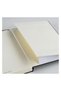 Notebook A5 Arithmetic Hard Cover Black - 4