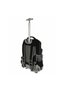 Rucsac Trolley Strong Negru - 3