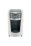 Document Shredder IQ OPTIMAX OFFICE MICRO-CUT 10 SHEETS P5 - 2