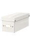 CD Case ALBA CLICK&STORE