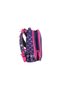 Anatomical Cube Pretty Girl Backpack - 3