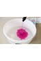 Fixing agent for textiles dyed using the Batik technique 20 ml - 2