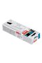 B2 Color ID stapler, 25 sheets - 2