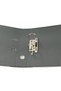 Marbled Lever Arch File 7.5cm - 3