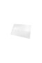 Presentation Folder Transparent 5/SET - 3