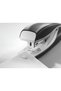 STAPLER 30 SHEETS MODEL 5562 PISTACHIO STYLE - 3