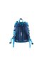 Anatomic Football Backpack 122311 - 3