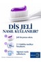 Begisun New Purple Dental Care Gel 50 ml – Suitable for Daily Use - 3