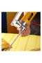Greasing Gun 400CC - 2