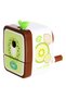 Fixed Sharpener Model Fruits - 2