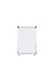 Magnetic Flipchart 100*70 - 2