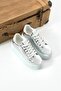 Frm 038 High-Sole Sports Shoes - 3
