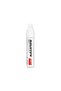 Refillable Empty Marker 611em