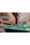 Double electric sharpener - 2