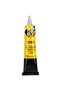 Adeziv Universal 35ML - 4