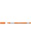 Highlighter Shine-Up orange - 3