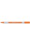 Highlighter Shine-Up orange - 5
