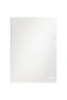 A4 PROTECTION SHEET 105 MICRONS 10/SET