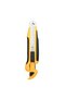 Professional Automatic Feed Cutter - 2