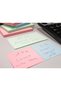 Adhesive notes Harmony 125 x 75 mm - 100 sheets - 5655 - 4