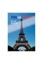 A4 SHEET 100 MICRONS 100/PACK UDT - 3