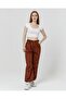 Adjustable Waist And Leg Parachute Fabric
