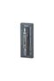 Script pen, B titanium nib - 2