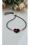 Miyuki Beads Handmade Heart Adjustable Bracelet 1 - 5