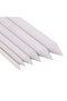 Pastel Dispenser, Fusing Pen, Paper Stamp Set of 6 - 3