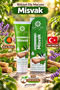 Herbal Toothpaste Miswak 140 Gr