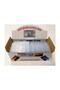 Driver's License Id Kgs Paso Museum Card Protection Container 20 Pieces - 2