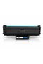 Gate Way 110A Black High Yield Toner Cartridge Is Compatible with HP LaserJet 108, 108a, 108w, 136, 136a, 136w, 136nw, 138, 138pnw, 138fnwz (W1110A Black)