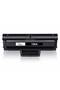 KPC Compatible HP 106A Black Toner Cartridge W1106A | Premium High Yield LaserJet Toner Replacement