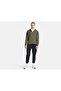 Unstoppable Men's Black Casual Style Sweatpants 1388823 -001 - 3